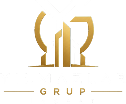 Yılmazlar Grup İnşaat