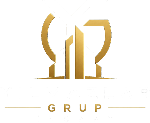 Yılmazlar Grup İnşaat